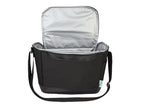 Cooler Bag RPET Negro