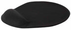 Mouse Pad Ergonómico con Apoya Muñeca