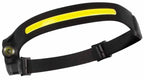 USB Linterna LED Cabeza