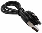 USB Linterna LED Cabeza