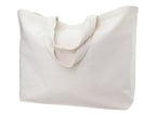 Bolsa Canvas Algodón 10 onzas