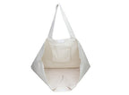 Bolsa Canvas Algodón 10 onzas