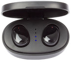 Auriculares Bluetooth JL5.0