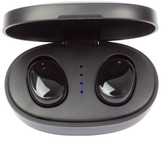 Auriculares Bluetooth JL5.0