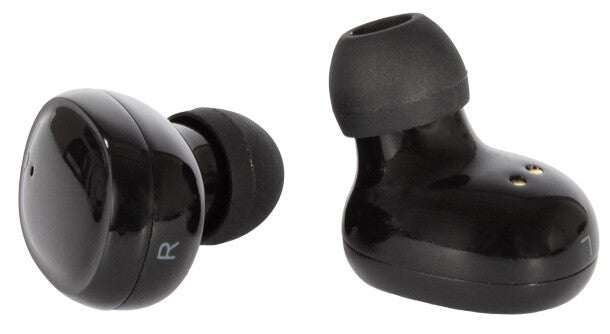 Auriculares Bluetooth JL5.0