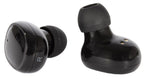 Auriculares Bluetooth JL5.0