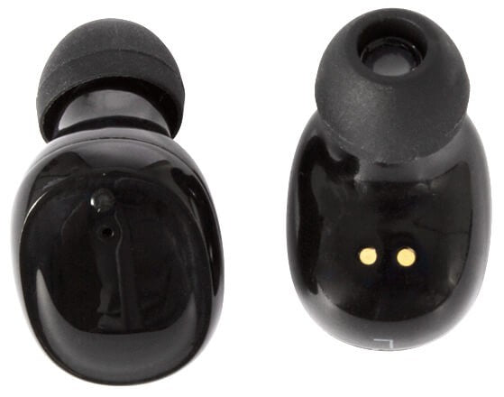 Auriculares Bluetooth JL5.0