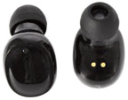 Auriculares Bluetooth JL5.0