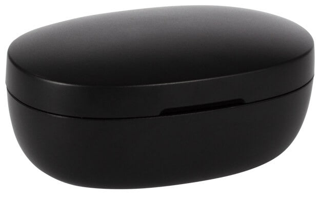 Auriculares Bluetooth JL5.0