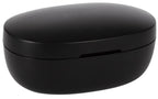 Auriculares Bluetooth JL5.0