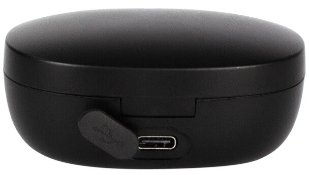 Auriculares Bluetooth JL5.0