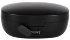 Auriculares Bluetooth JL5.0