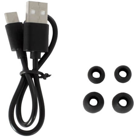 Auriculares Bluetooth JL5.0
