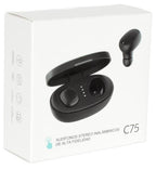 Auriculares Bluetooth JL5.0