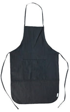 Delantal Pechera de Algodón 8oz