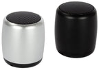 Parlante Bluetooth de Bolsillo