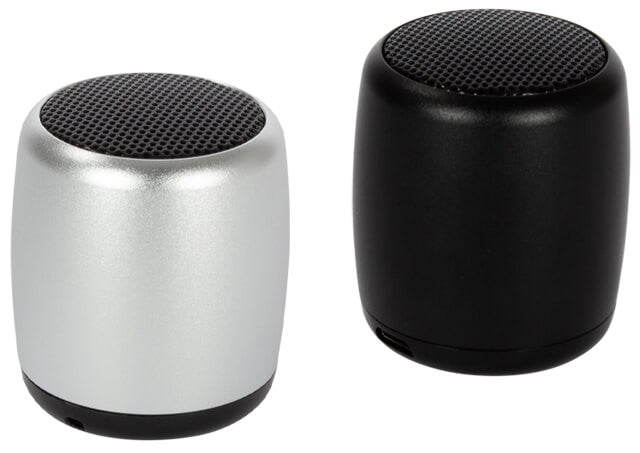 Parlante Bluetooth de Bolsillo