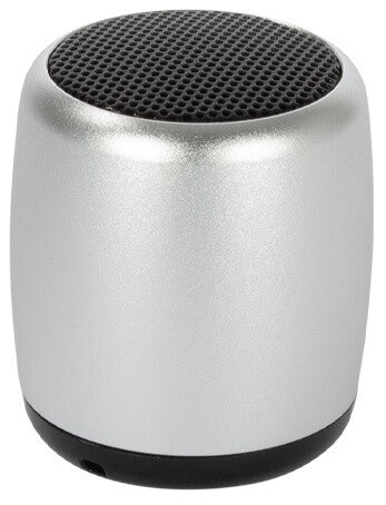 Parlante Bluetooth de Bolsillo