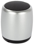 Parlante Bluetooth de Bolsillo