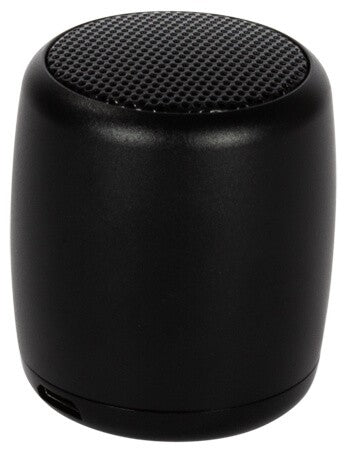 Parlante Bluetooth de Bolsillo