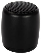 Parlante Bluetooth de Bolsillo