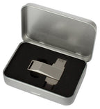 Pendrive de 1TB