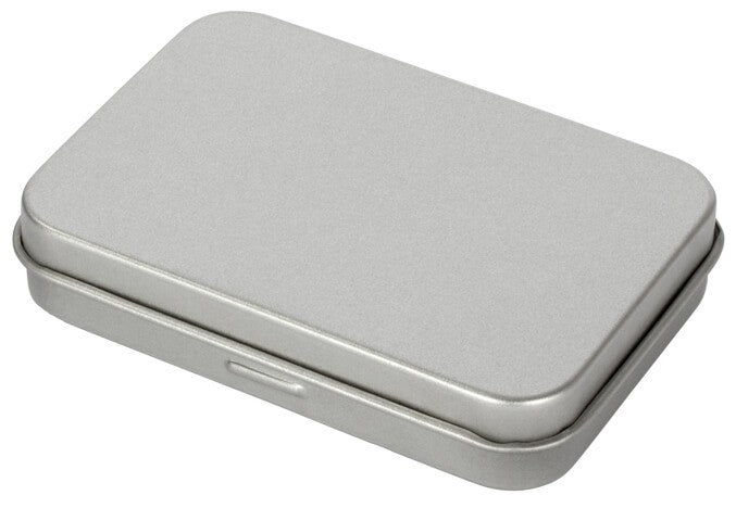 Pendrive de 1TB
