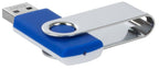 Set 5 USB Pendrive 64GB