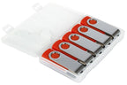 Set 5 USB Pendrive 64GB