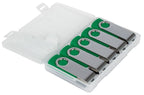 Set 5 USB Pendrive 64GB
