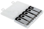 Set 5 USB Pendrive 64GB