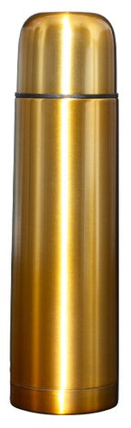 Termo Cobre 500cc