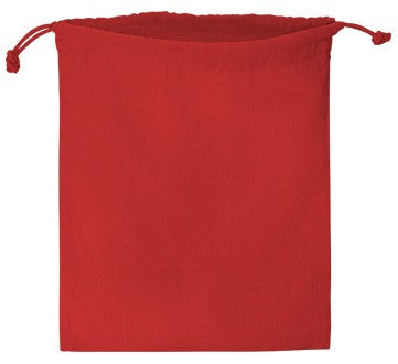 Bolsa Algodón Laos Algodón 120g