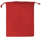 Bolsa Algodón Laos Algodón 120g