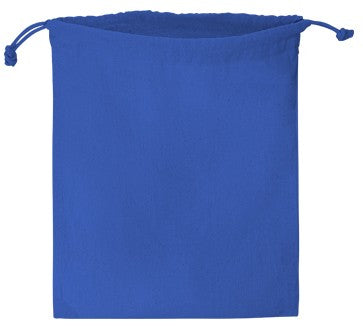 Bolsa Algodón Laos Algodón 120g