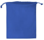 Bolsa Algodón Laos Algodón 120g