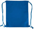 Mochila tipo Morral en Canvas Algodón