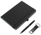 Set Ejecutivo de Escritorio
