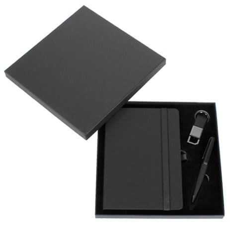 Set Ejecutivo de Escritorio