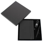 Set Ejecutivo de Escritorio