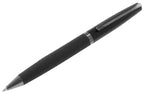 Set Ejecutivo de Escritorio