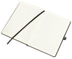 Set Ejecutivo de Escritorio
