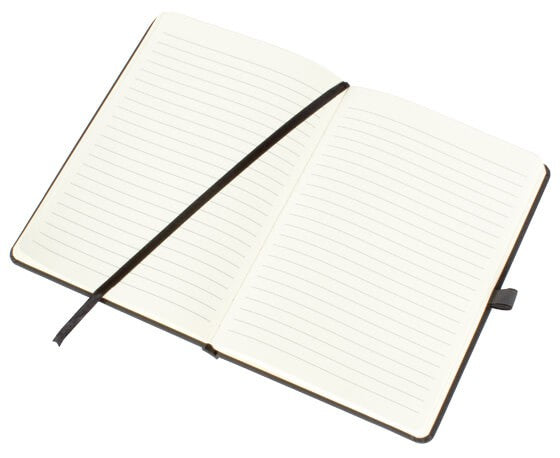 Set Ejecutivo de Escritorio