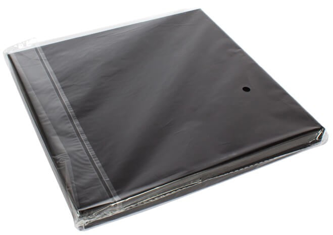 Set Ejecutivo de Escritorio