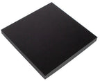 Set Ejecutivo de Escritorio