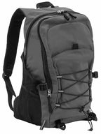 Mochila Lost