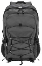 Mochila Lost