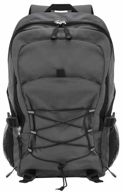 Mochila Lost