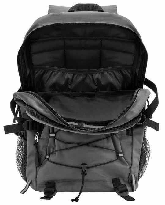 Mochila Lost