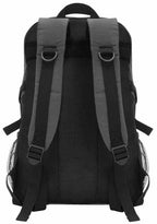Mochila Lost